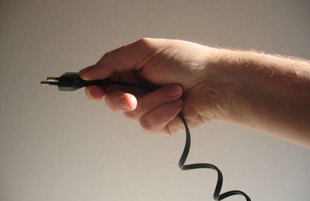Faut-il un adaptateur de prise électrique pour la Chine ?