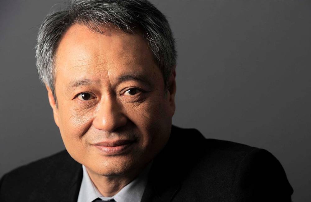 Ang Lee : le cinéaste de ceux qui ne sont chez eux nulle part