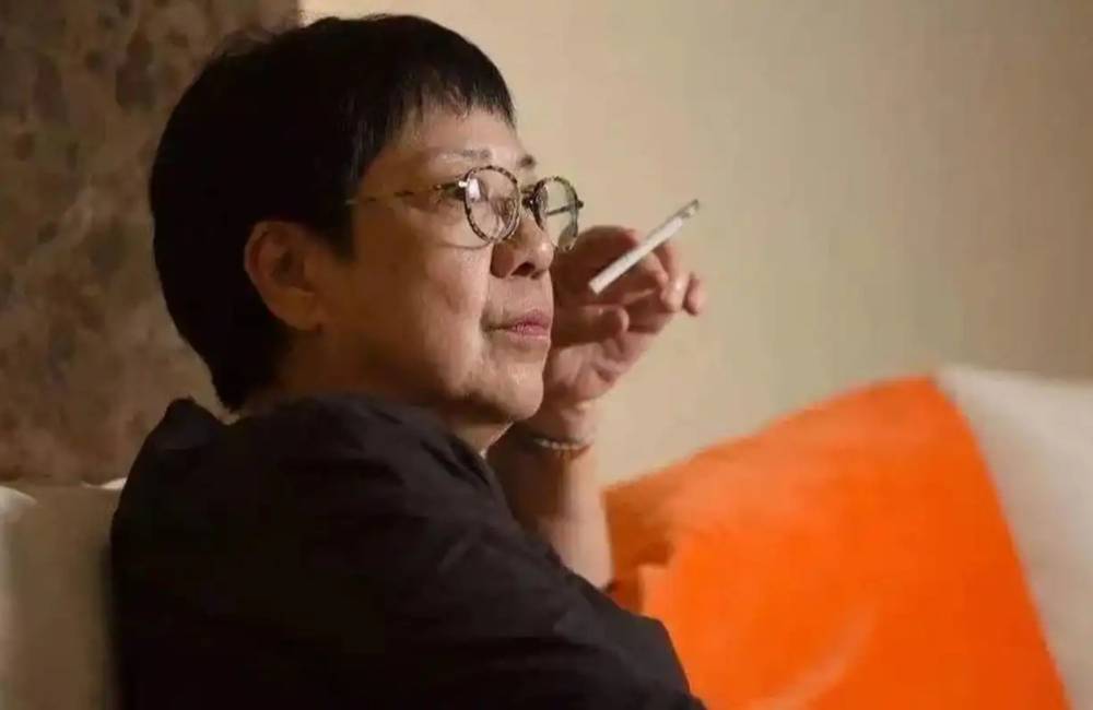 Ann Hui