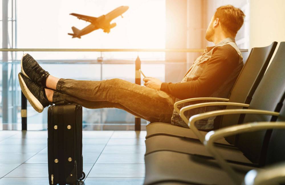 Voyage en Chine : les indispensables à mettre dans votre valise