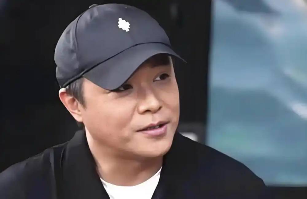 Chen Sicheng