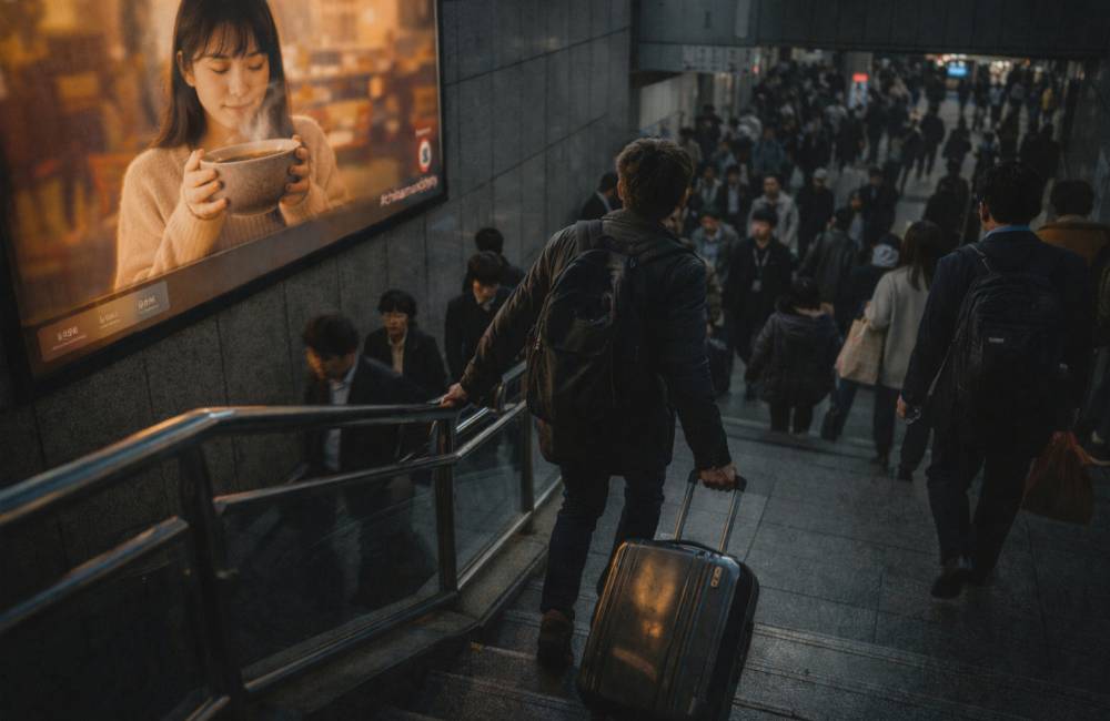 m&eacute;tro, chine