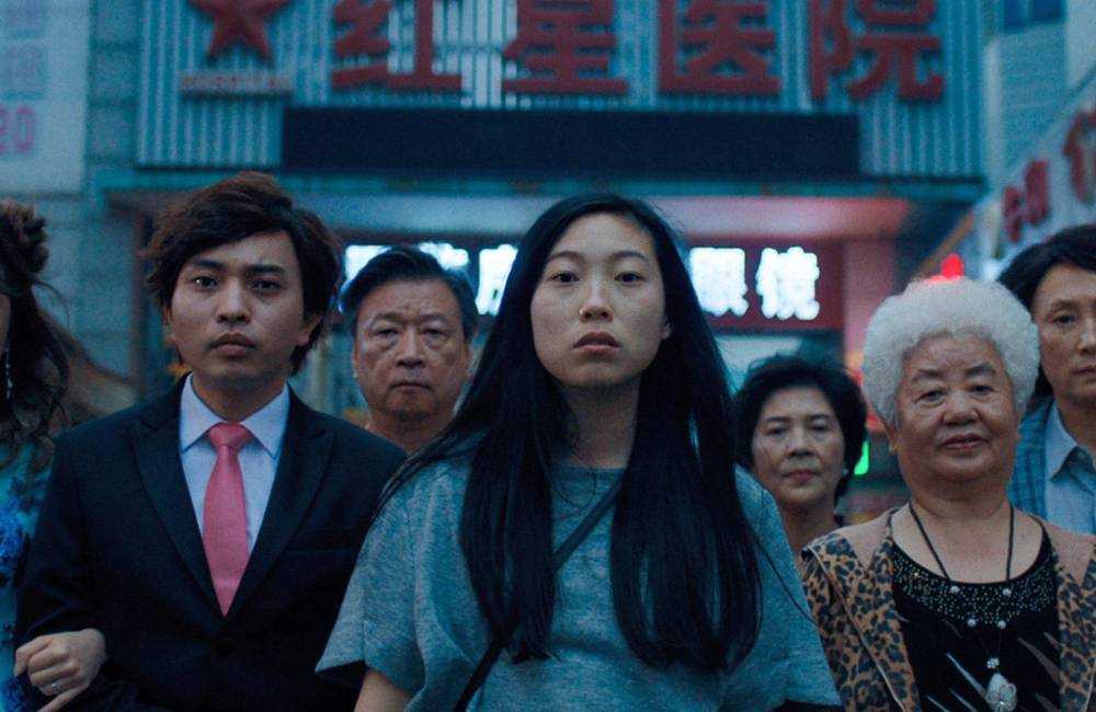 5 thèmes culturels pour comprendre le cinéma chinois