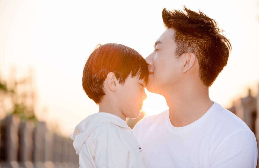 Les 5 relations qui expliquent (presque) tout en Chine