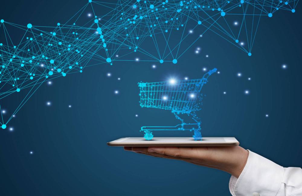 De Taobao à JD.com : les 9 géants du e-commerce chinois