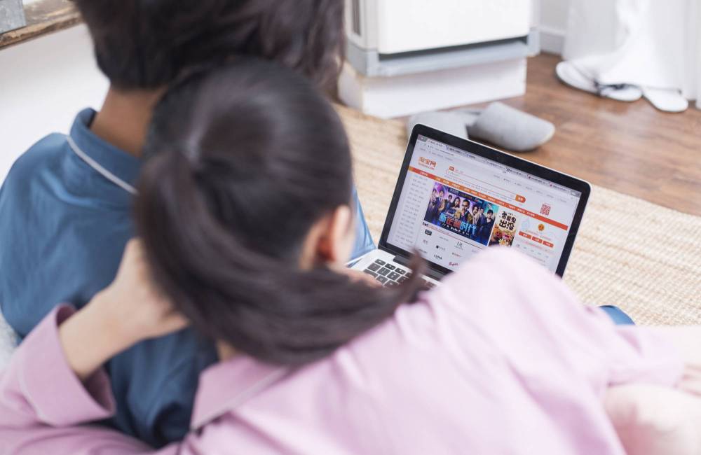 L'explosion du e-commerce en Chine : tendances et opportunités