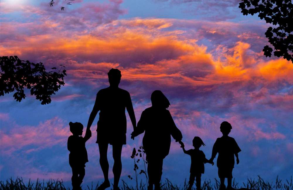 Voyage en Chine en famille : ce que nos enfants nous ont appris