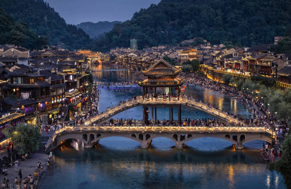 Fenghuang