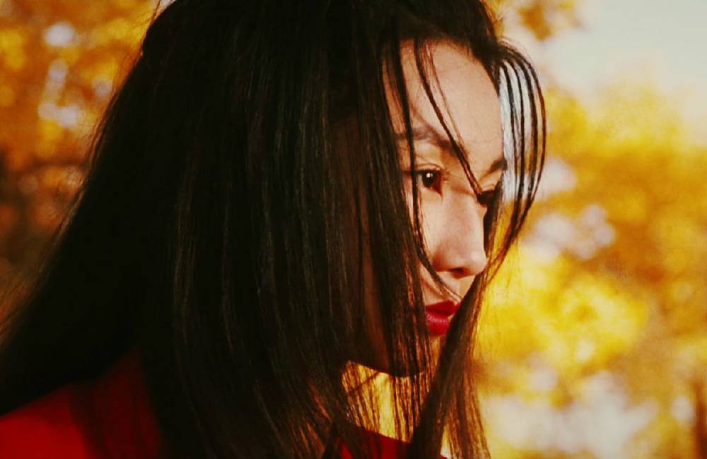 10 films chinois pour comprendre la Chine