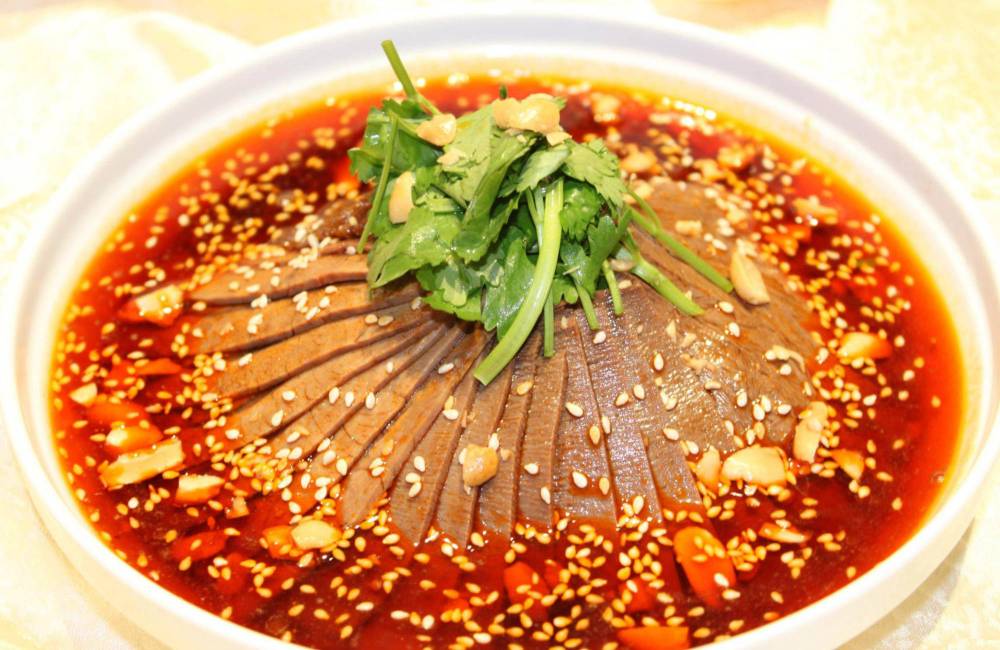 Fuqi Fei Pian