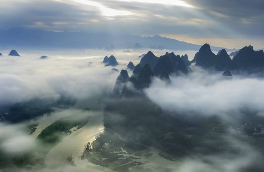 Guangxi