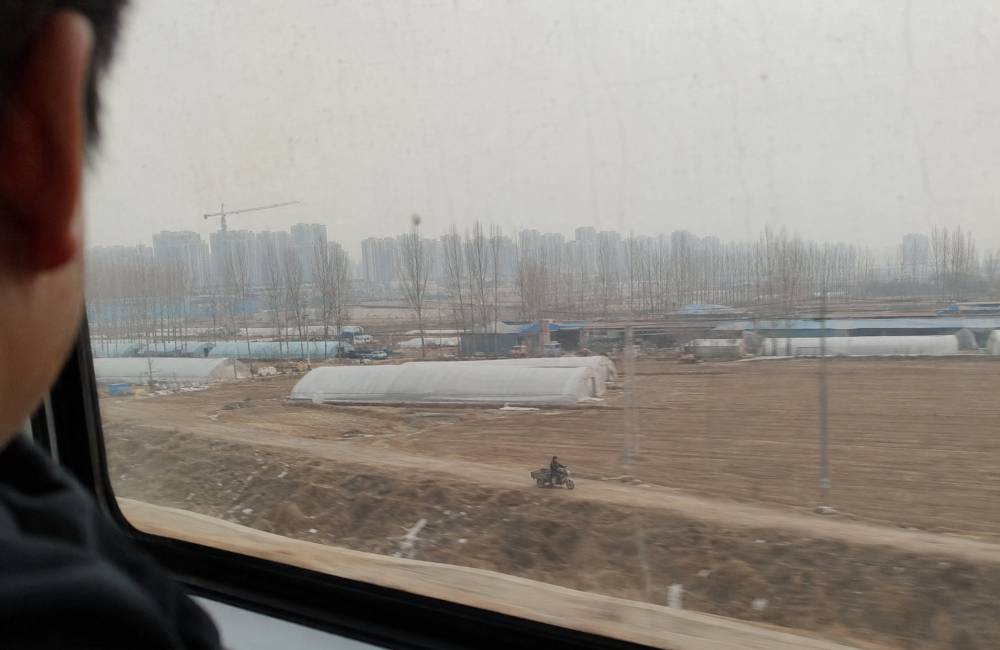Hebei