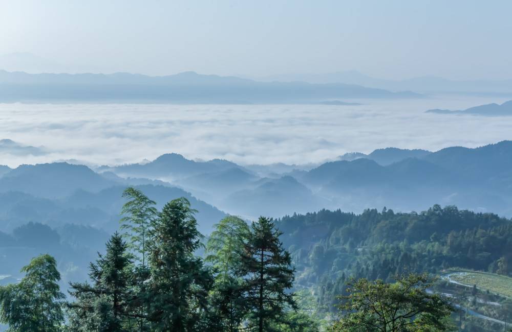 Hunan