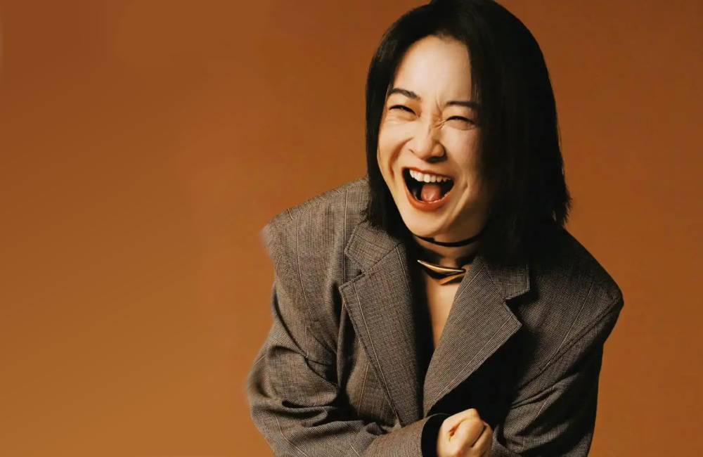 7 femmes réalisatrices du cinéma chinois