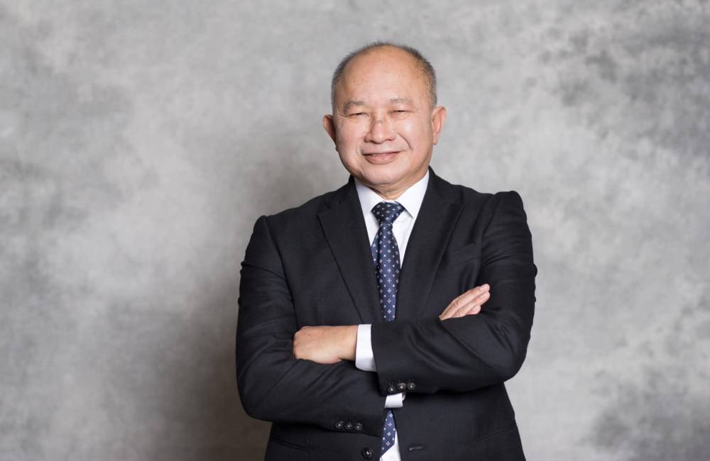 John Woo : comment Hong Kong a influencé Hollywood