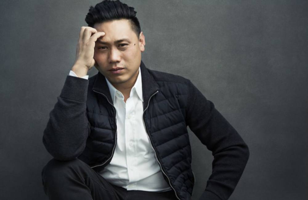 Jon M. Chu