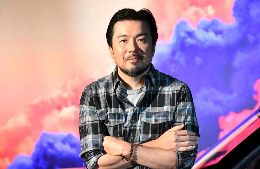7 réalisateurs chinois passés à Hollywood