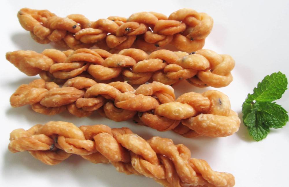 Ma Hua