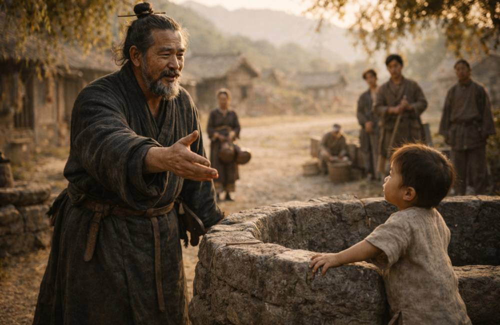 Mencius