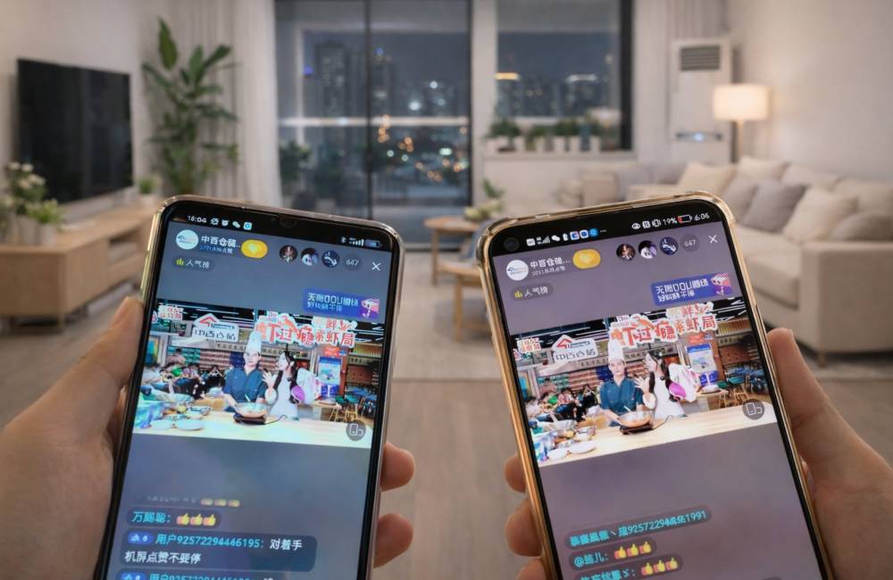 Le Web en Chine n’a pas disparu : il s’est fait avaler