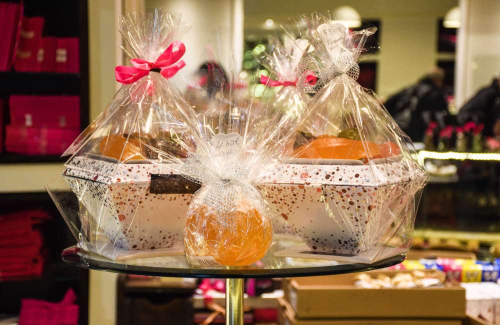 Trouver le cadeau parfait pour offrir en Chine : idées et astuces