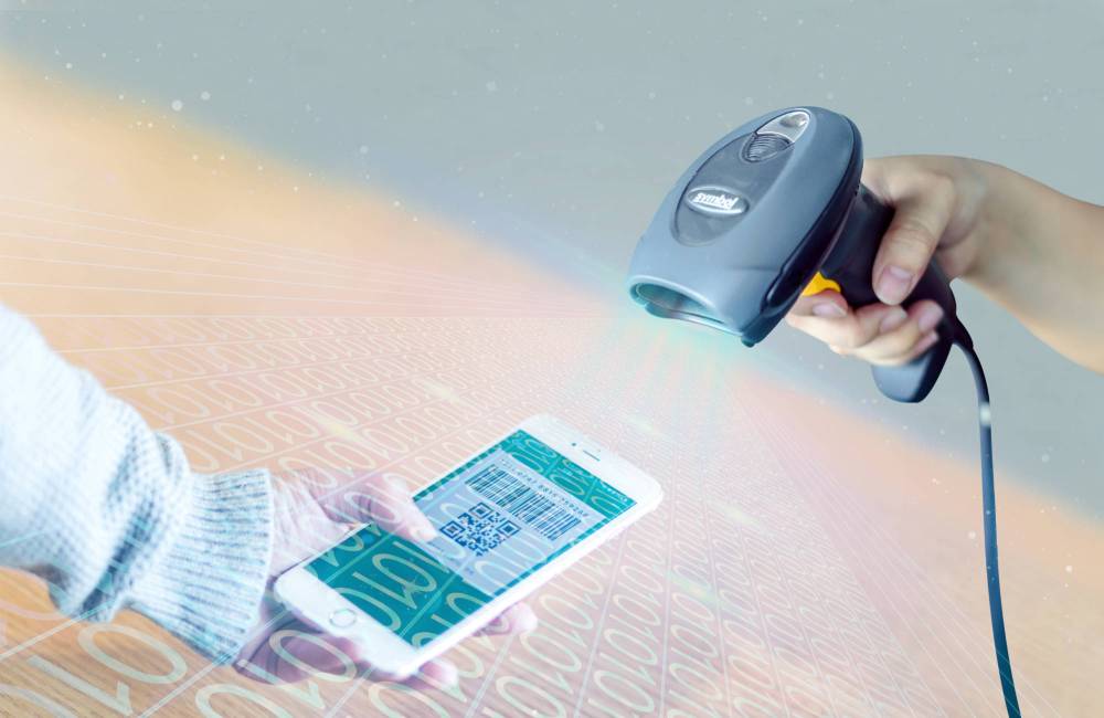 paiement mobile en Chine, WechatPay