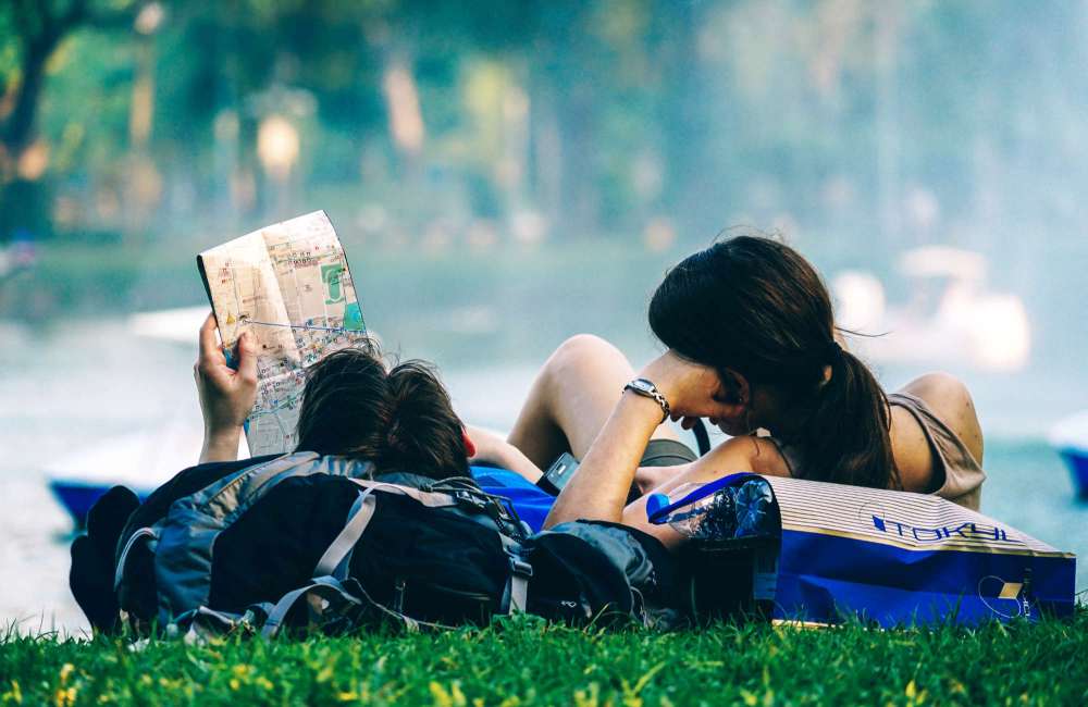 Premier voyage en Chine : 10 choses à savoir avant de partir