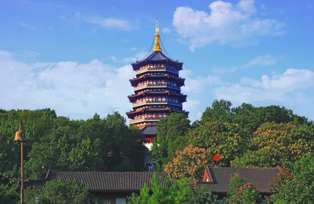 Le jour où j'ai compris que je regardais mal le patrimoine chinois