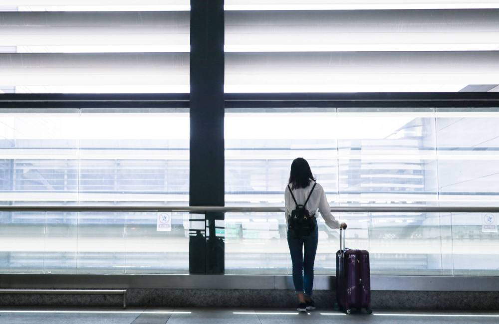 Combien de jours rester à Shanghai pour ne rien manquer ?