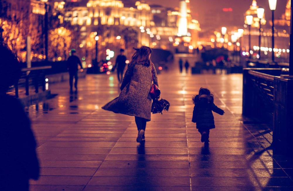 Que faire à Shanghai : 10 endroits incontournables à visiter