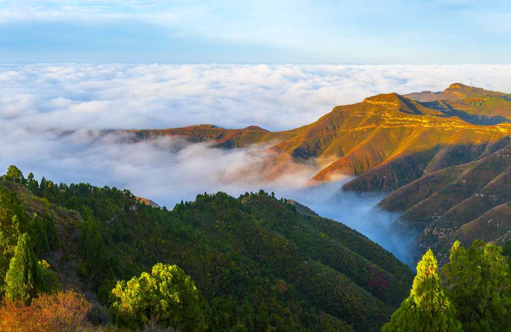 Visiter le Shanxi : que faire, quand partir, comment venir