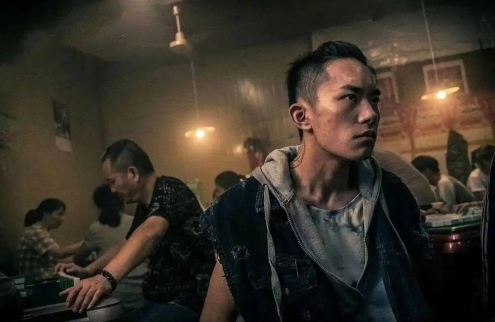 7 films indépendants chinois : la Chine que Pékin ne montre pas