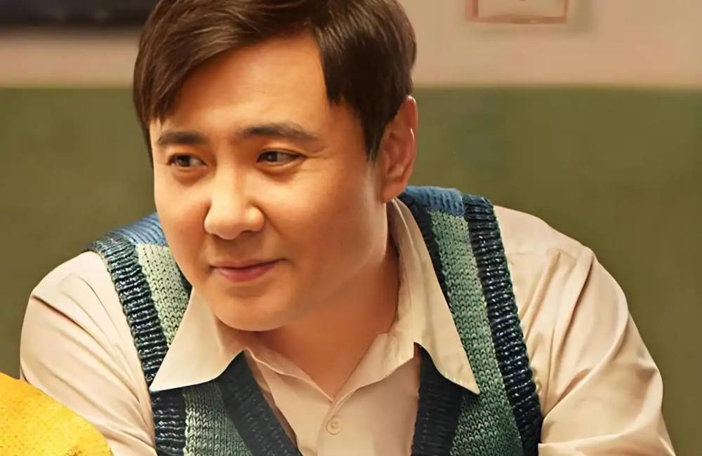 Shen Teng