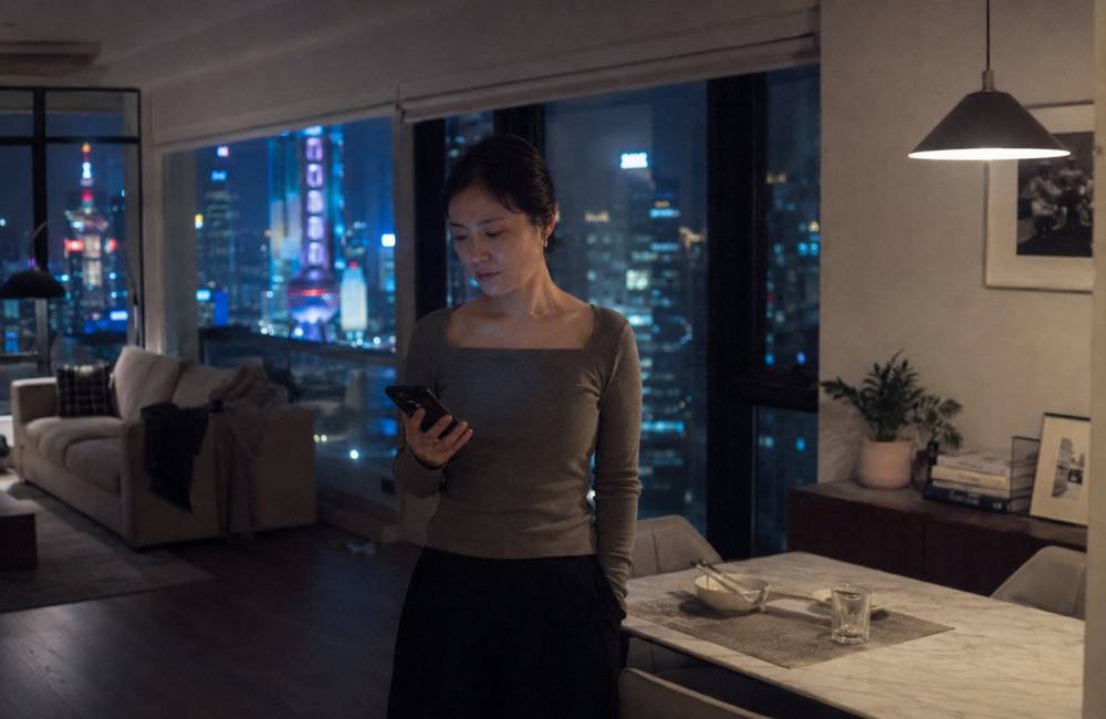 Shengnu : les femmes que la Chine n’arrive plus à marier