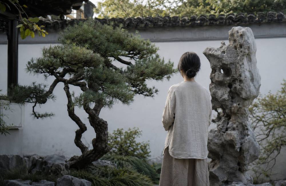 Suzhou, la ville qui a appris à ne pas tout montrer