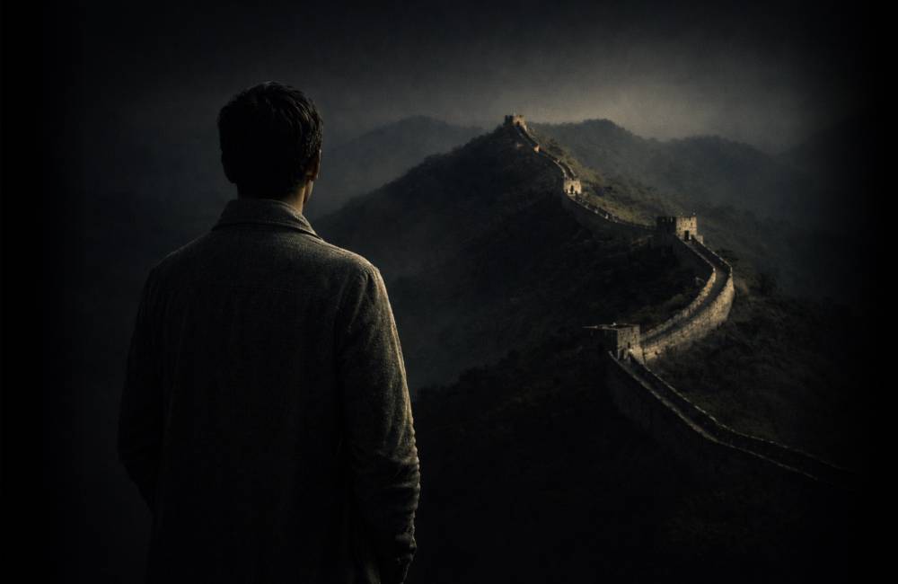 Voyager en Chine en 2026 : changez de regard avant de pays