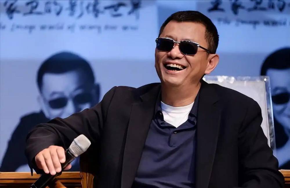 7 grands réalisateurs hongkongais à connaître