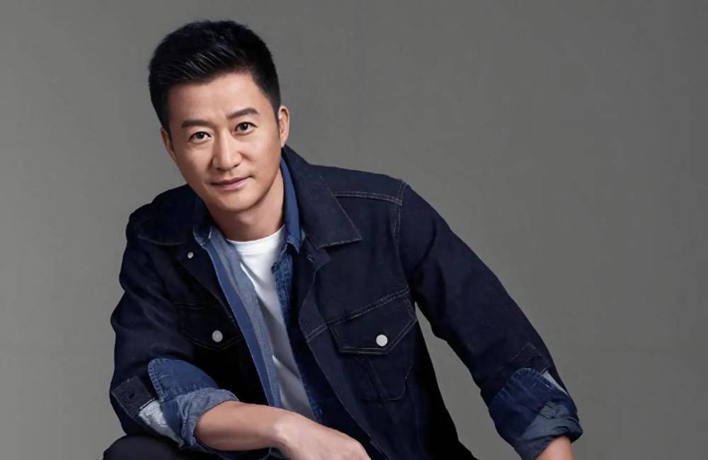 7 noms de la nouvelle vague de cinéastes chinois