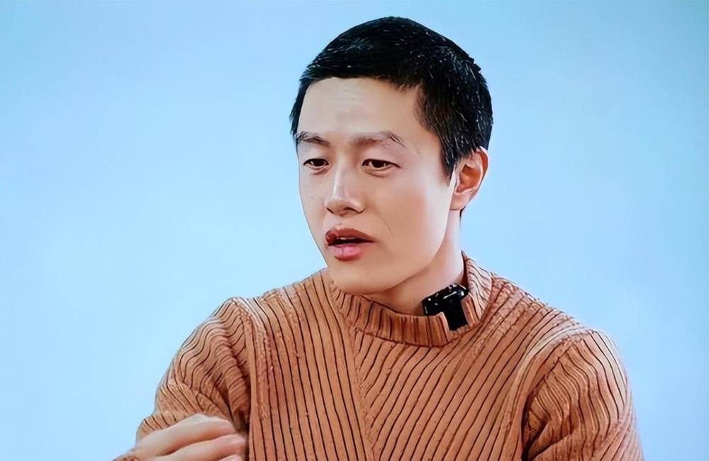 Yang Yu, Jiaozi