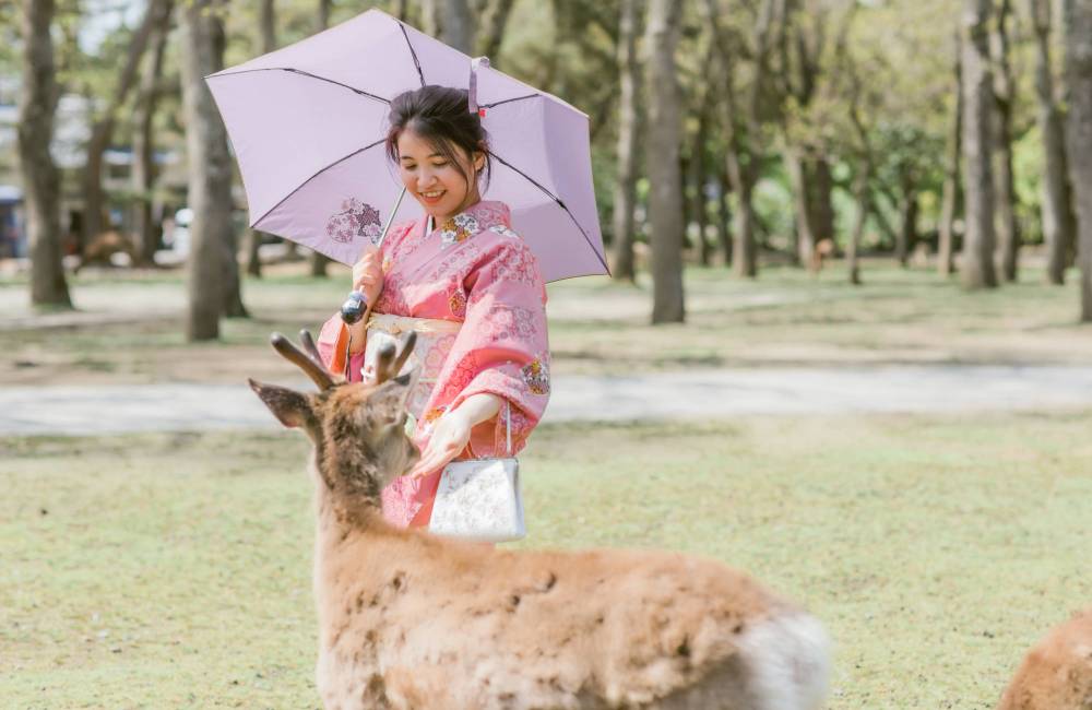 Yukata