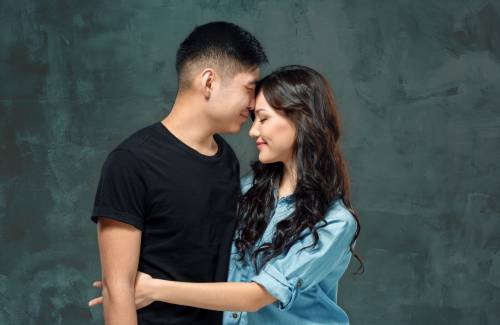 La compatibilité amoureuse dans le zodiaque chinois ne cherche pas l'âme sœur