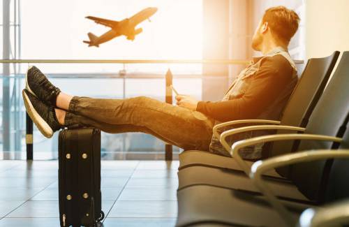Ne rien oublier : guide pratique pour préparer votre valise en vue d'un voyage en Chine