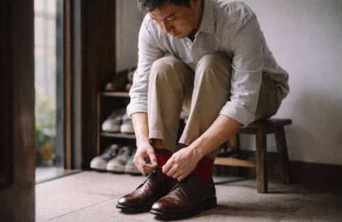 Ben Ming Nian : l'année où le cycle vous ramène à vous-même