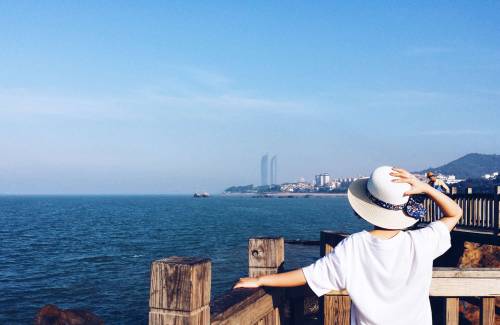 Quel budget pour un voyage en Chine ?