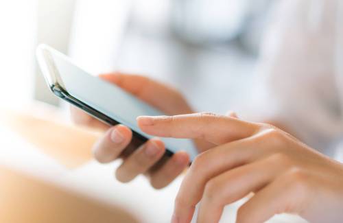 Comment utiliser son téléphone avec une carte SIM chinoise ?