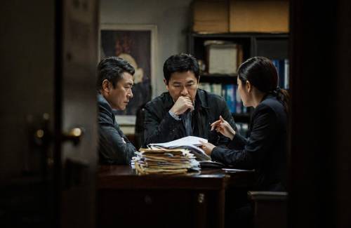 La censure du cinéma chinois : ce que le mot cache