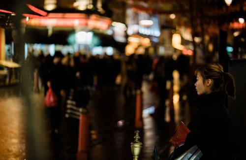 Est-ce que la Chine est un pays cher ?