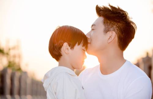 Les 5 relations qui expliquent (presque) tout ce que vous observez en Chine