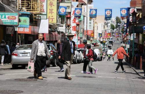 Préparer votre voyage en Chine : 13 conseils essentiels à connaître