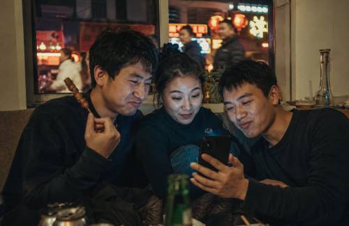 Coupe du monde 2026 : pourquoi les Chinois rient de leur équipe